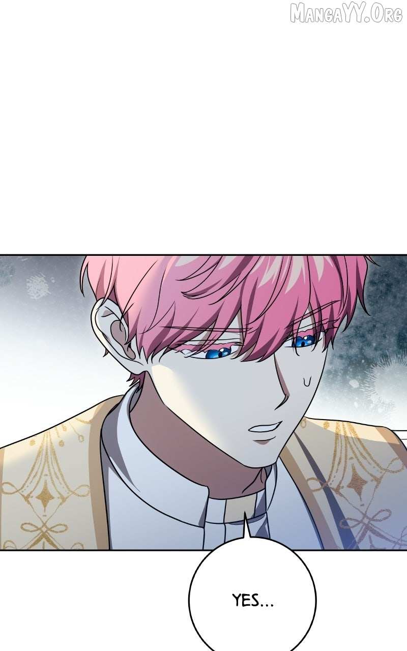 Read The Price Is Your Everything chapter 106 image 32 on Lezhin