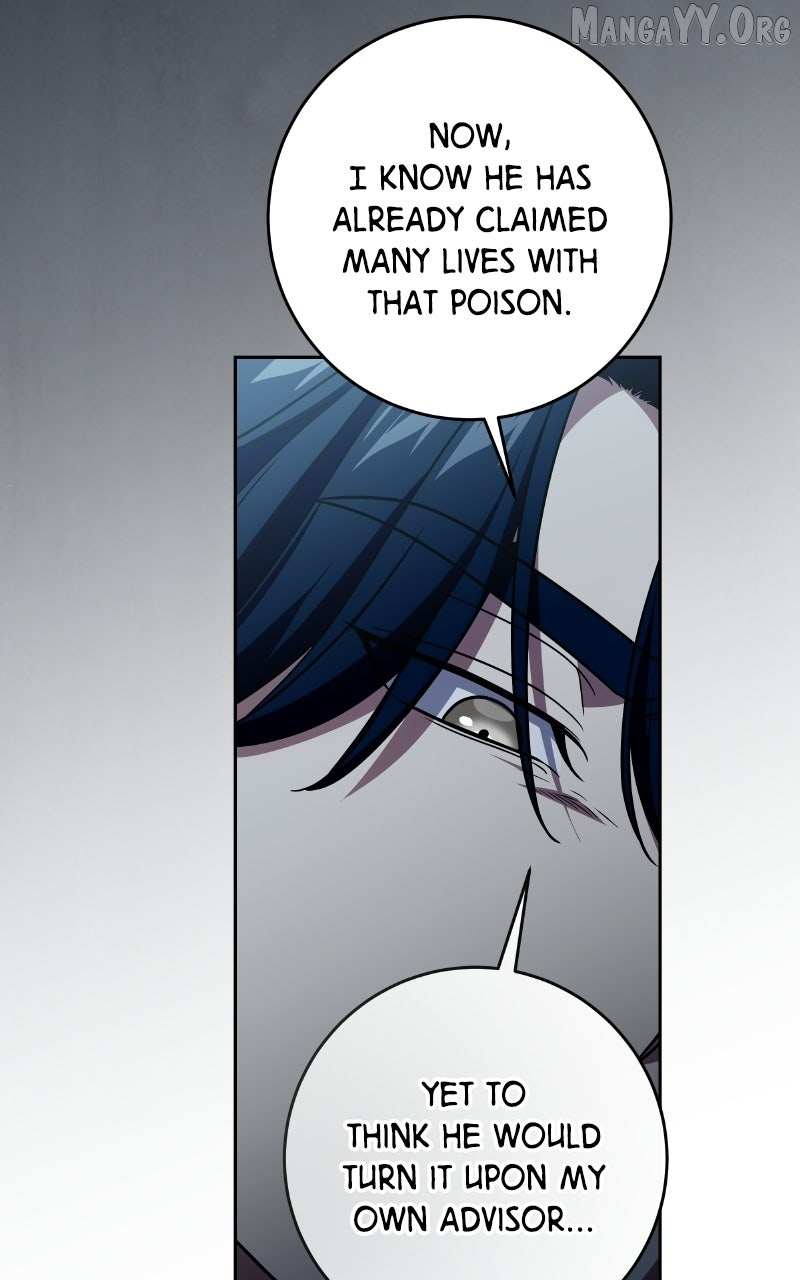Read The Price Is Your Everything chapter 106 image 4 on Lezhin