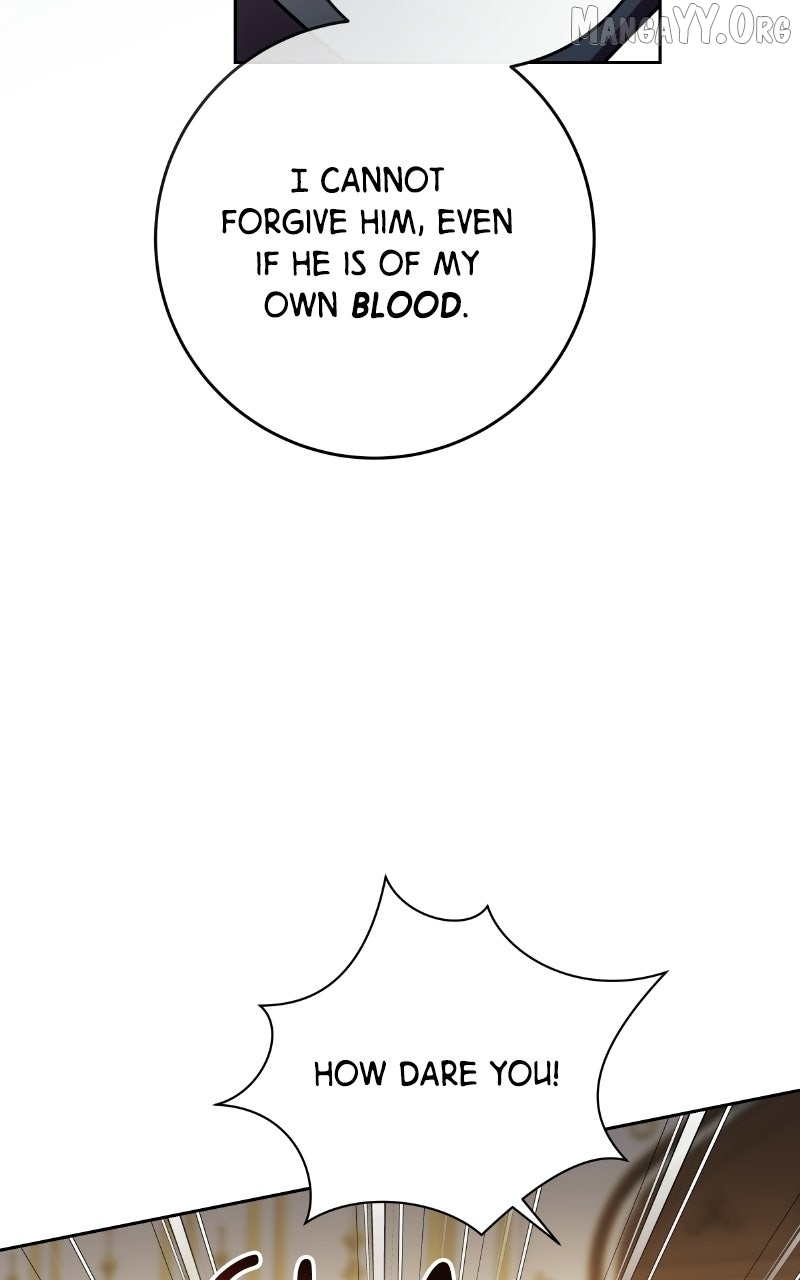 Read The Price Is Your Everything chapter 106 image 5 on Lezhin