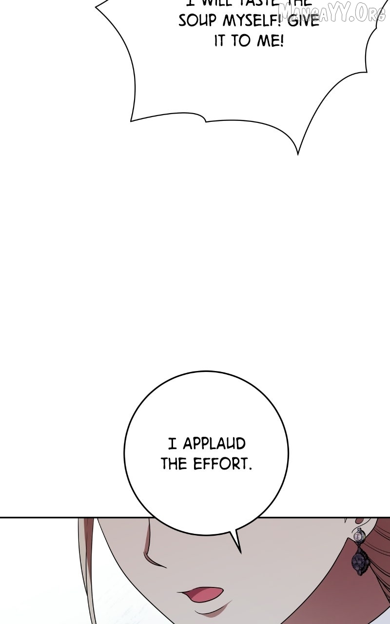Read The Price Is Your Everything chapter 106 image 7 on Lezhin