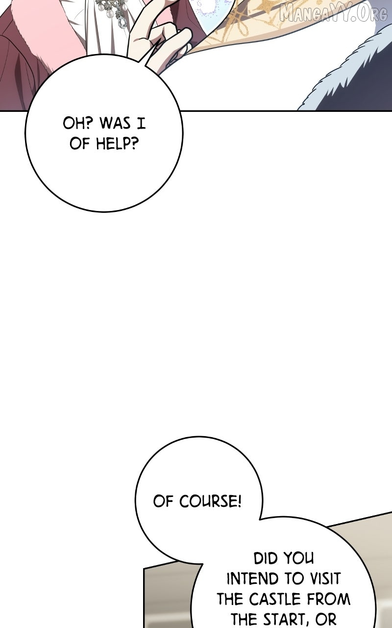Read The Price Is Your Everything chapter 106 image 71 on Lezhin
