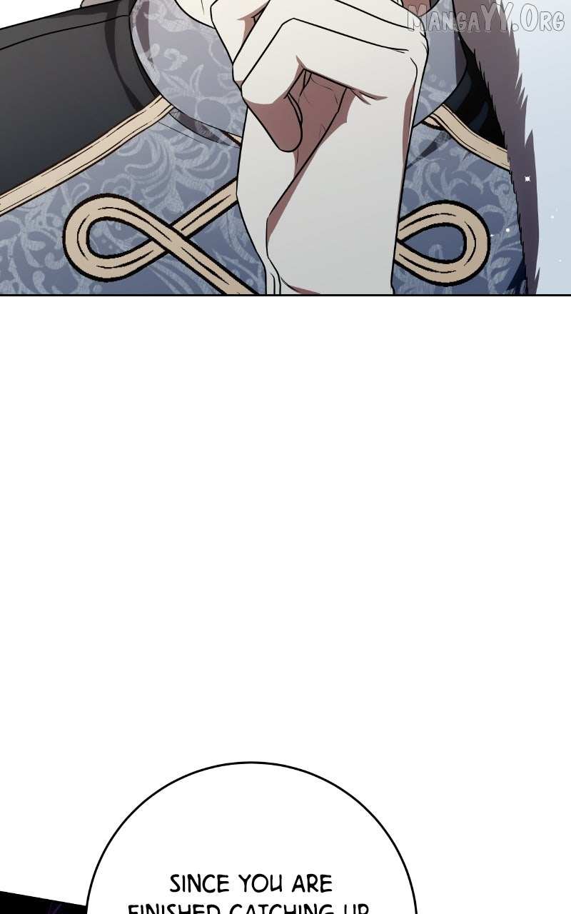 Read The Price Is Your Everything chapter 106 image 79 on Lezhin