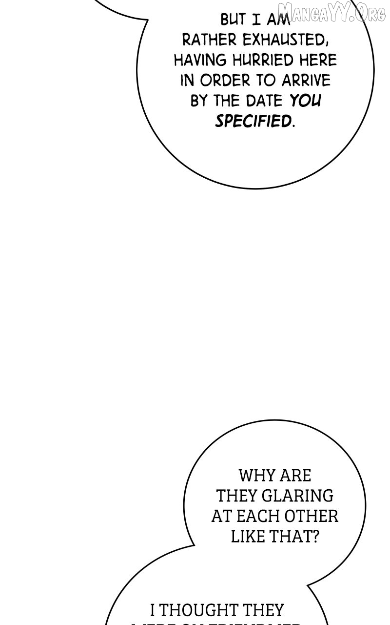 Read The Price Is Your Everything chapter 106 image 83 on Lezhin