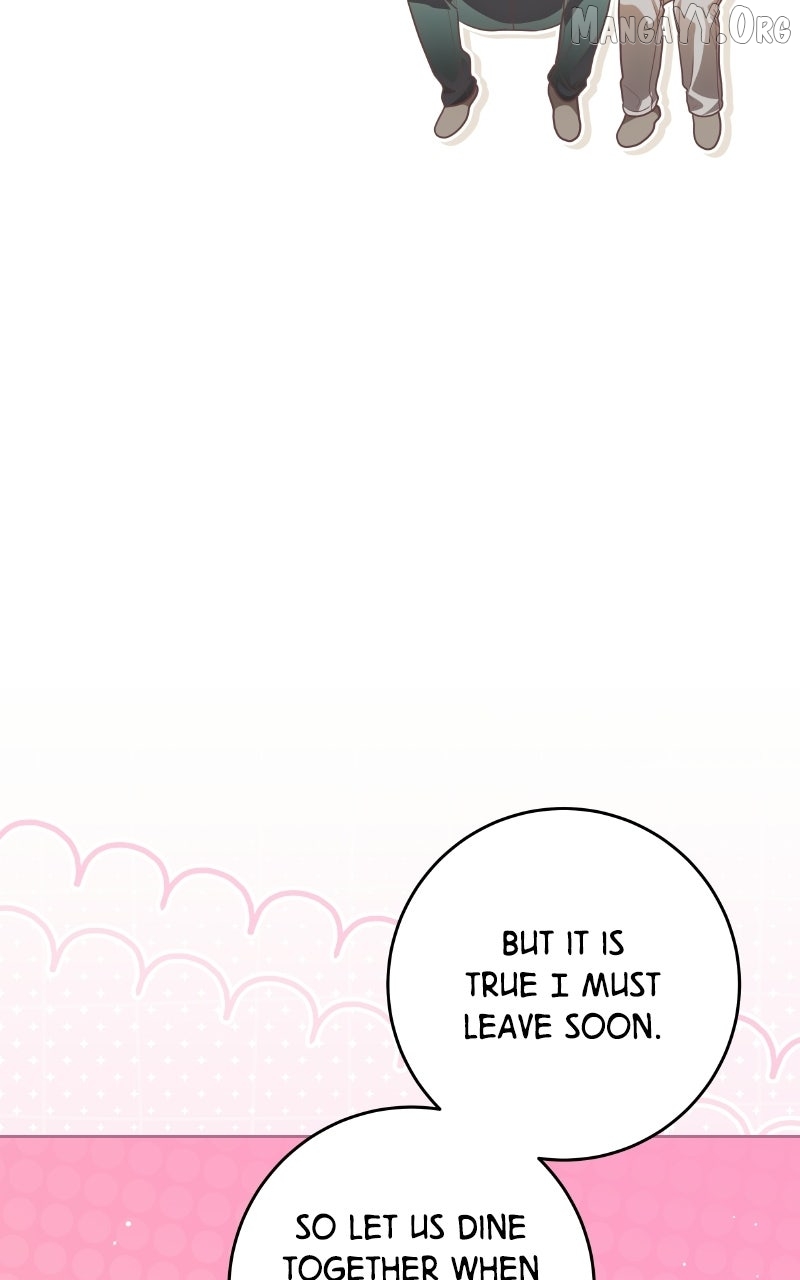 Read The Price Is Your Everything chapter 106 image 85 on Lezhin