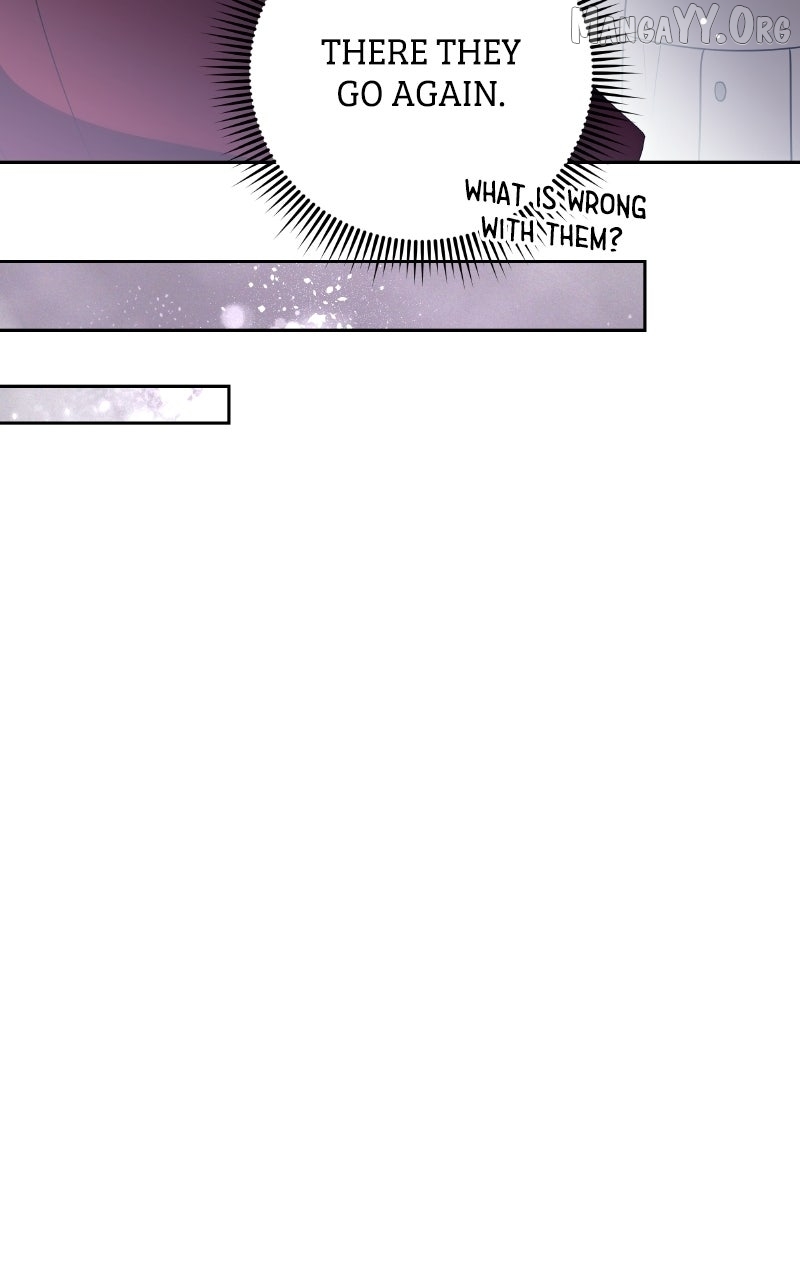 Read The Price Is Your Everything chapter 106 image 89 on Lezhin