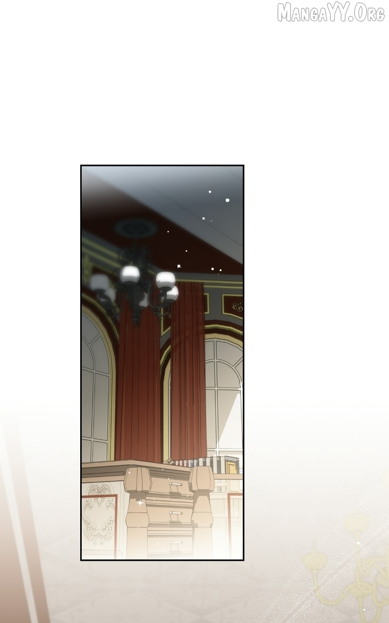 Read The Price Is Your Everything chapter 106 image 90 on Lezhin