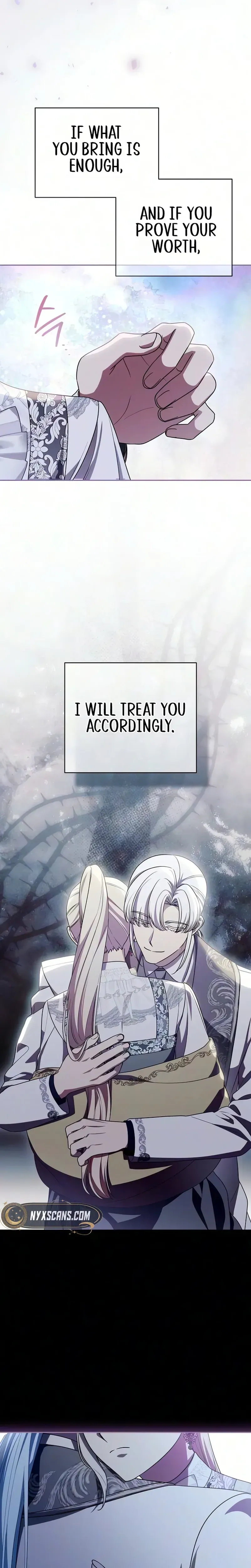 Read The Price Is Your Everything chapter 111 image 16 on Lezhin