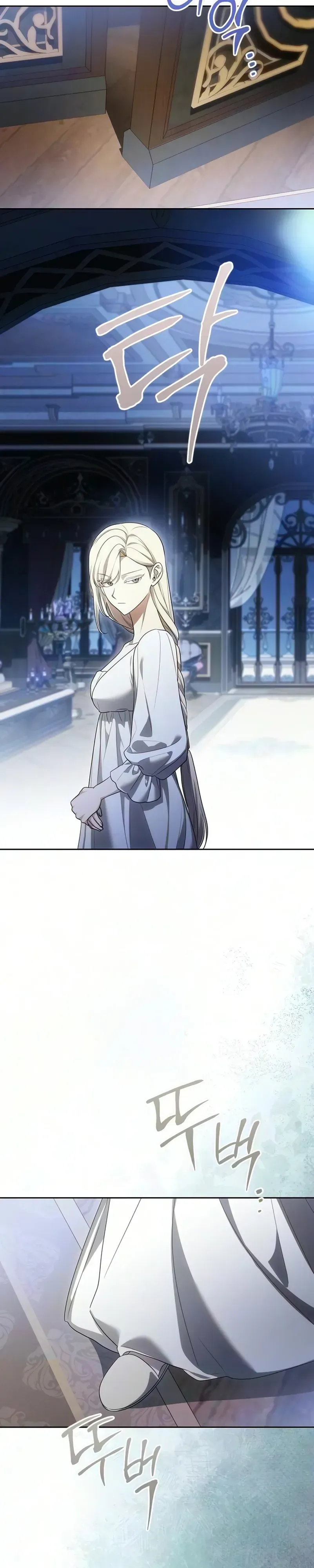 Read The Price Is Your Everything chapter 112 image 23 on Lezhin
