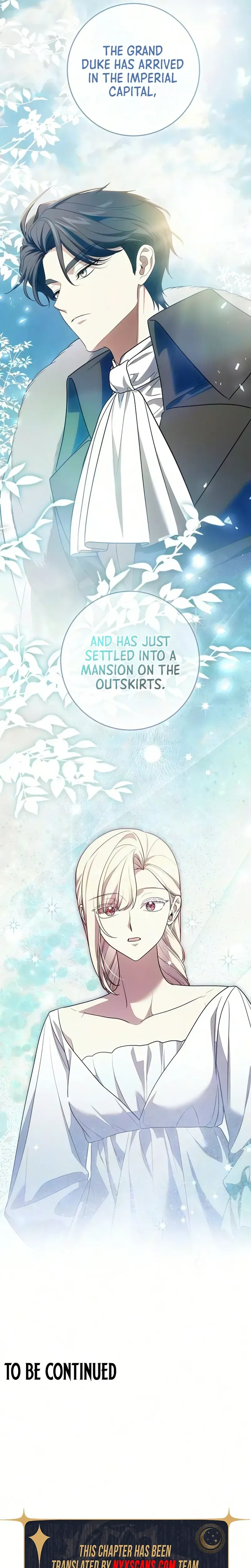 Read The Price Is Your Everything chapter 112 image 30 on Lezhin