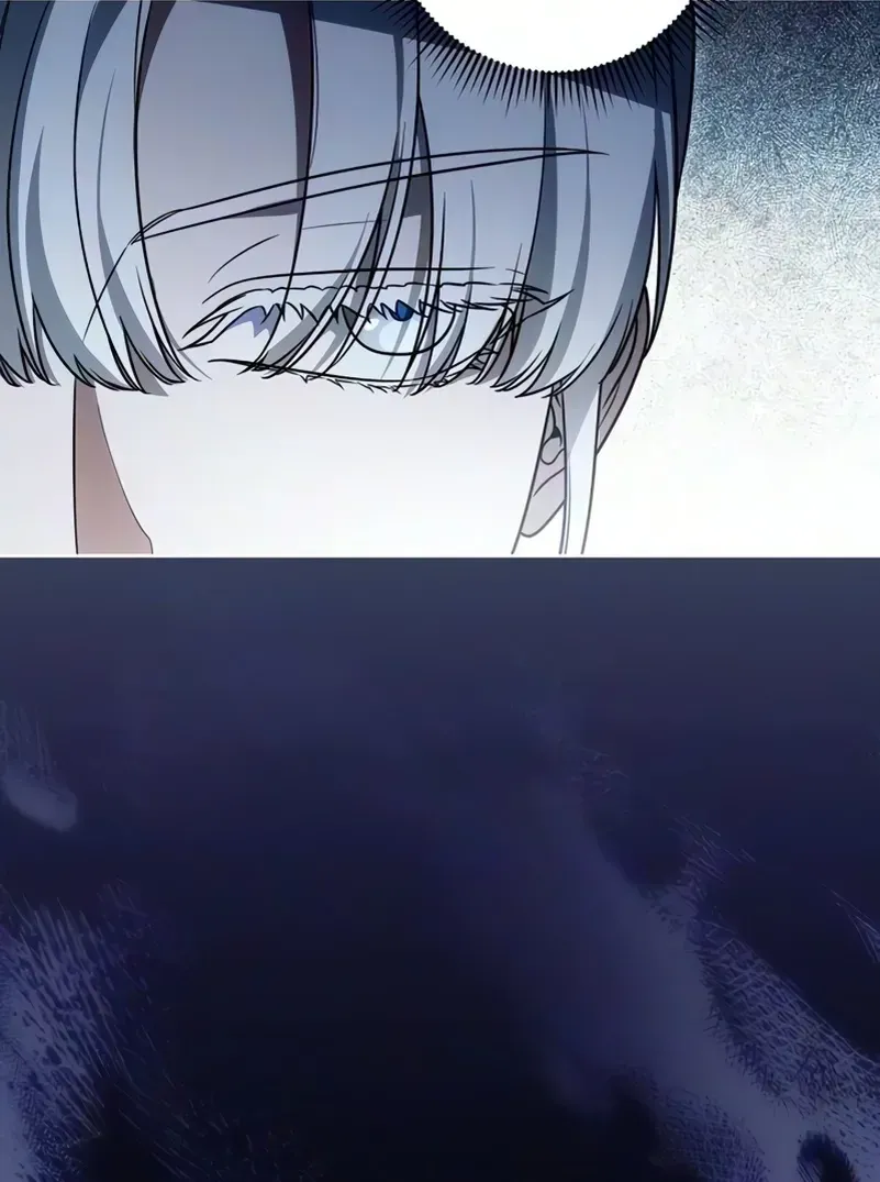 Read The Price Is Your Everything chapter 112 image 8 on Lezhin