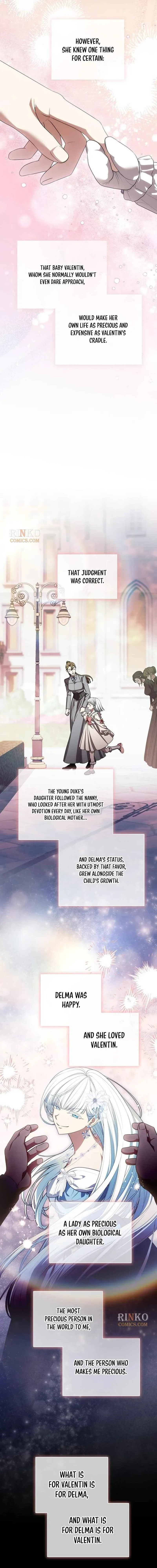 Read The Price Is Your Everything chapter 118 image 2 on Lezhin