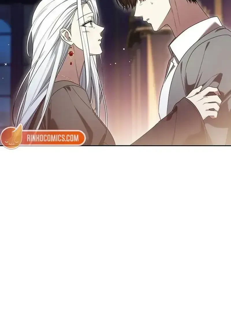 Read The Price Is Your Everything chapter 119 image 3 on Lezhin