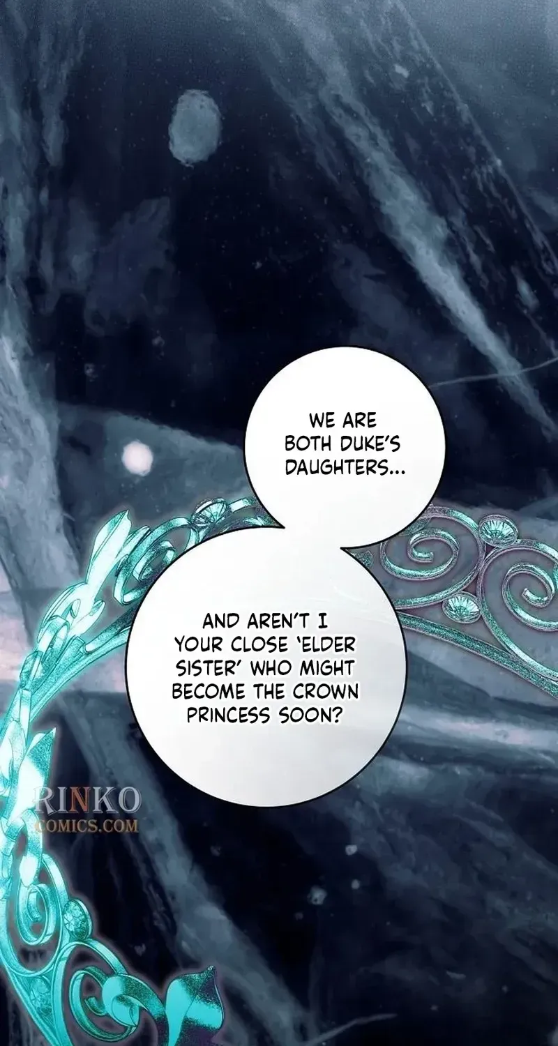 Read The Price Is Your Everything chapter 119 image 32 on Lezhin