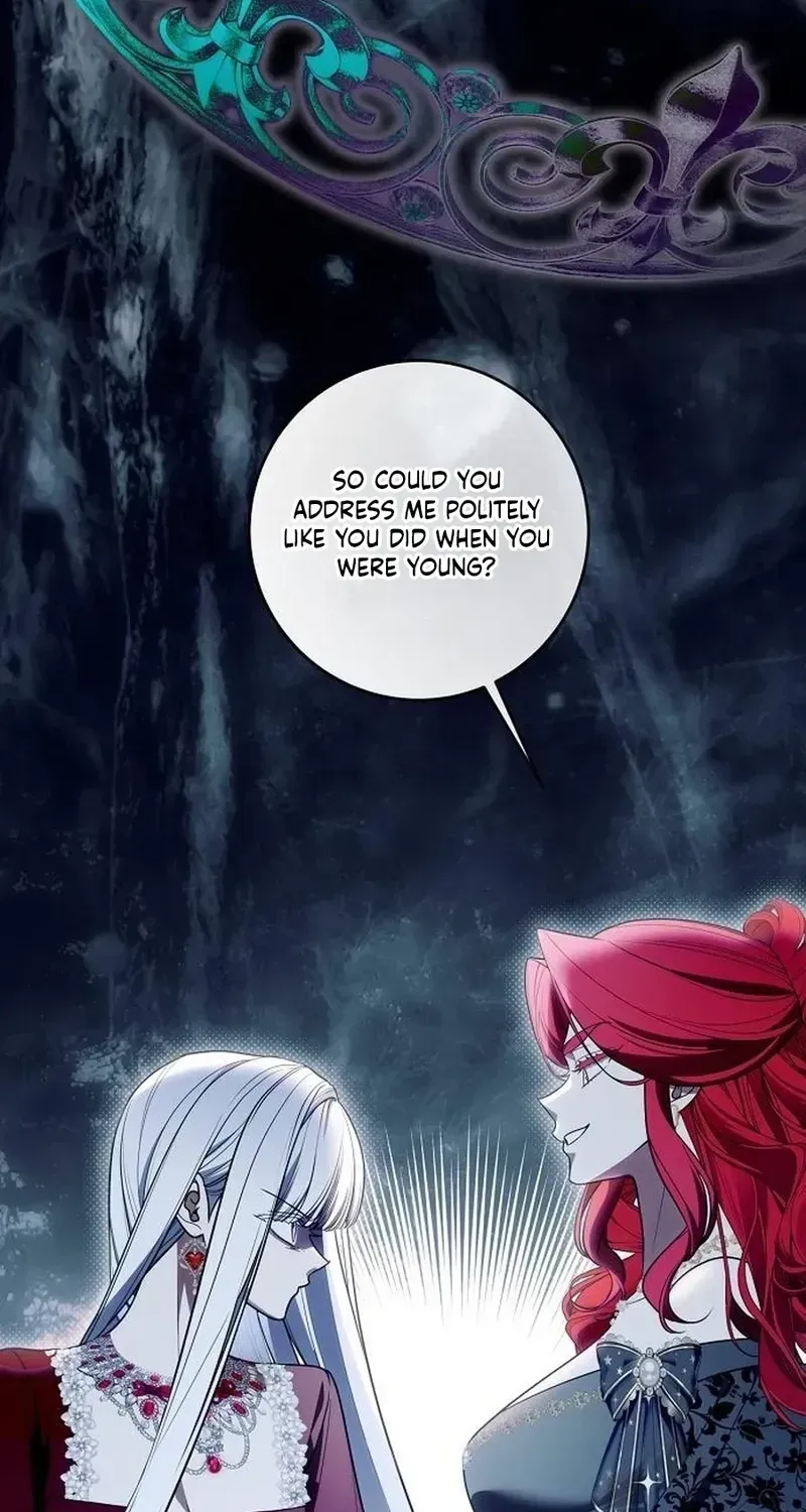 Read The Price Is Your Everything chapter 119 image 33 on Lezhin