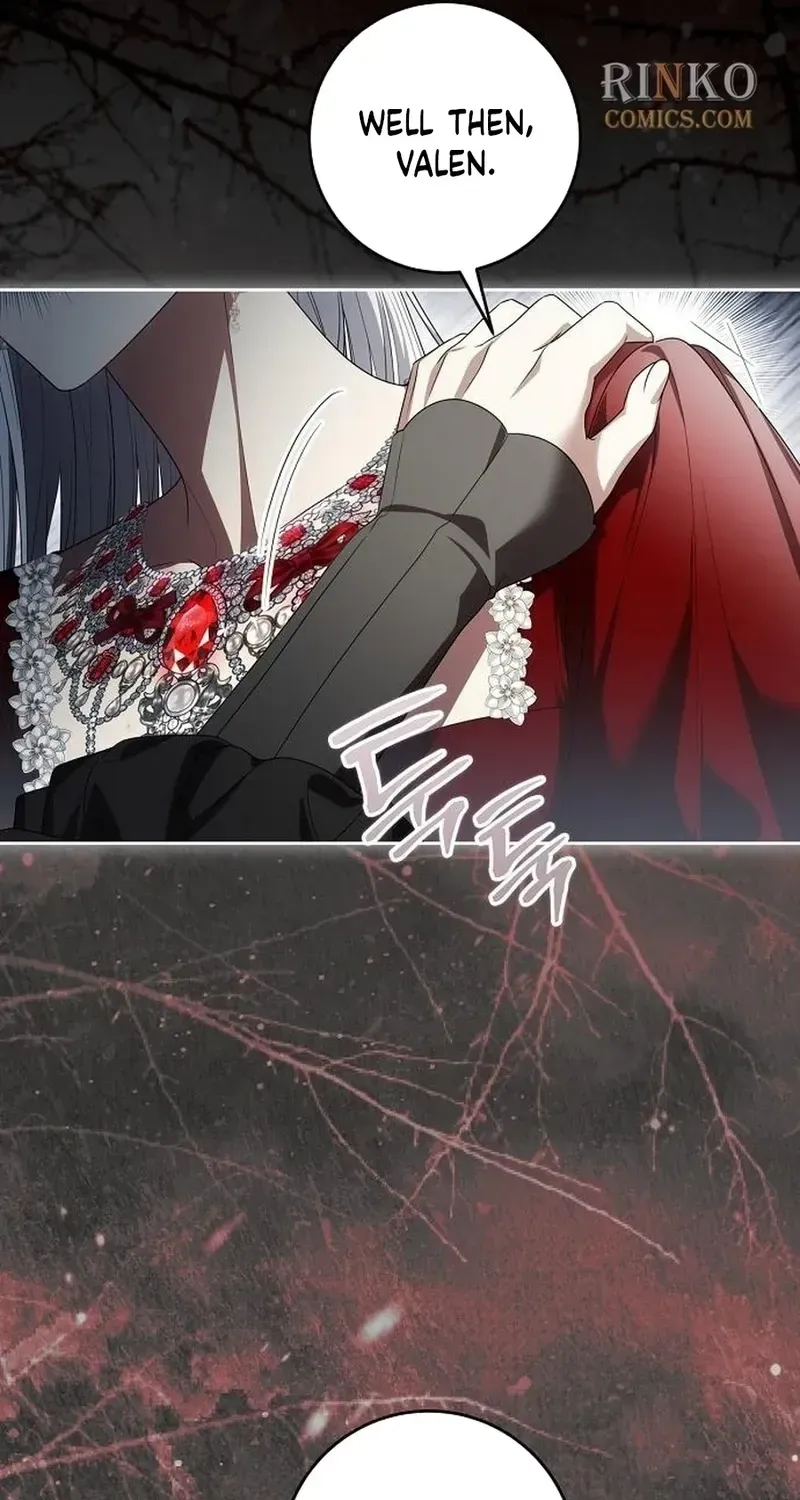 Read The Price Is Your Everything chapter 119 image 41 on Lezhin