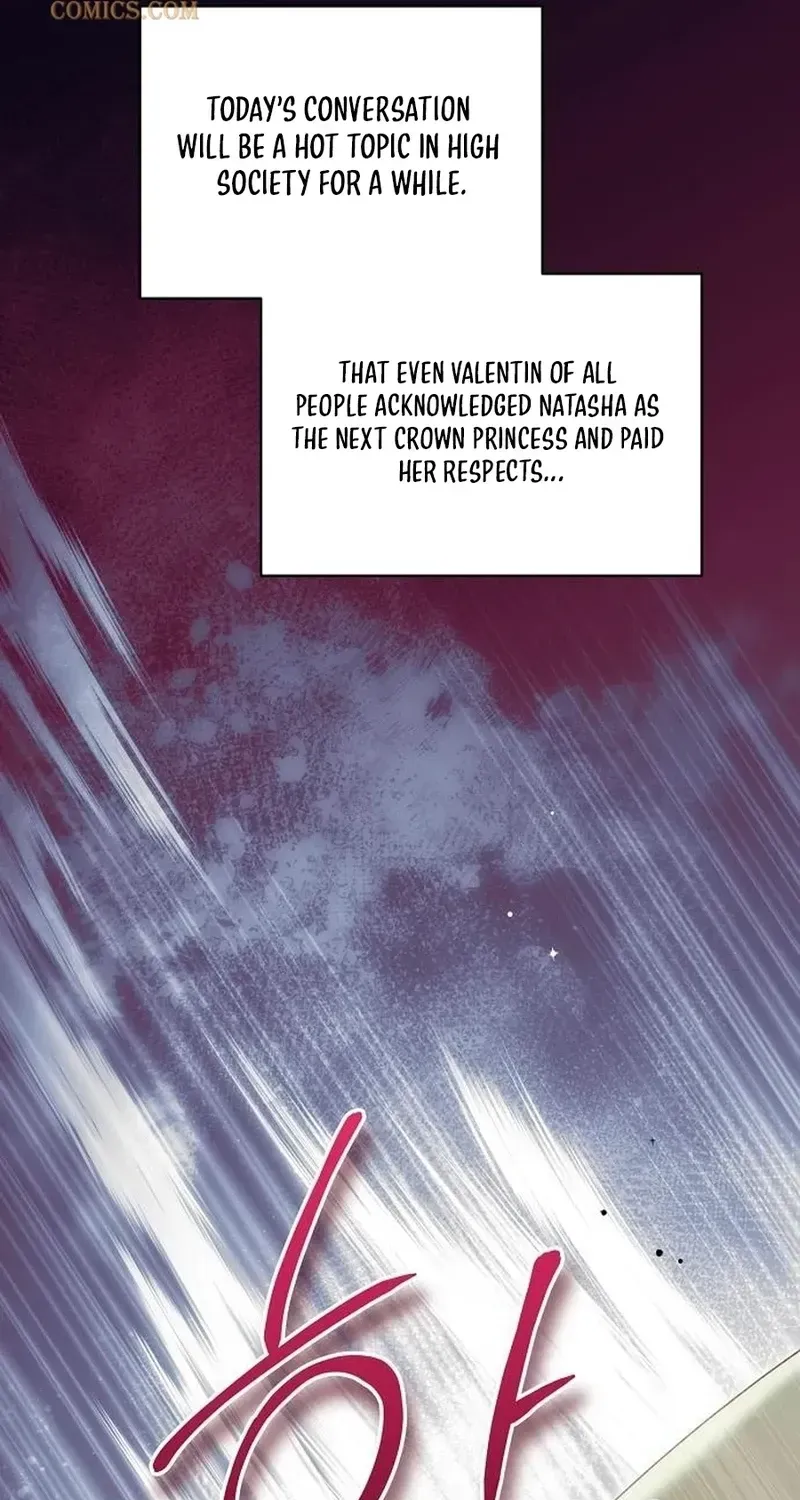 Read The Price Is Your Everything chapter 119 image 45 on Lezhin