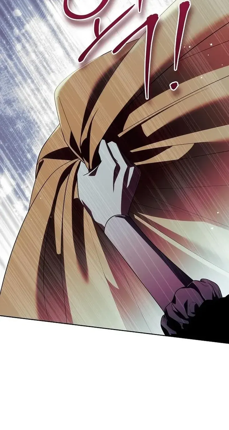 Read The Price Is Your Everything chapter 119 image 46 on Lezhin