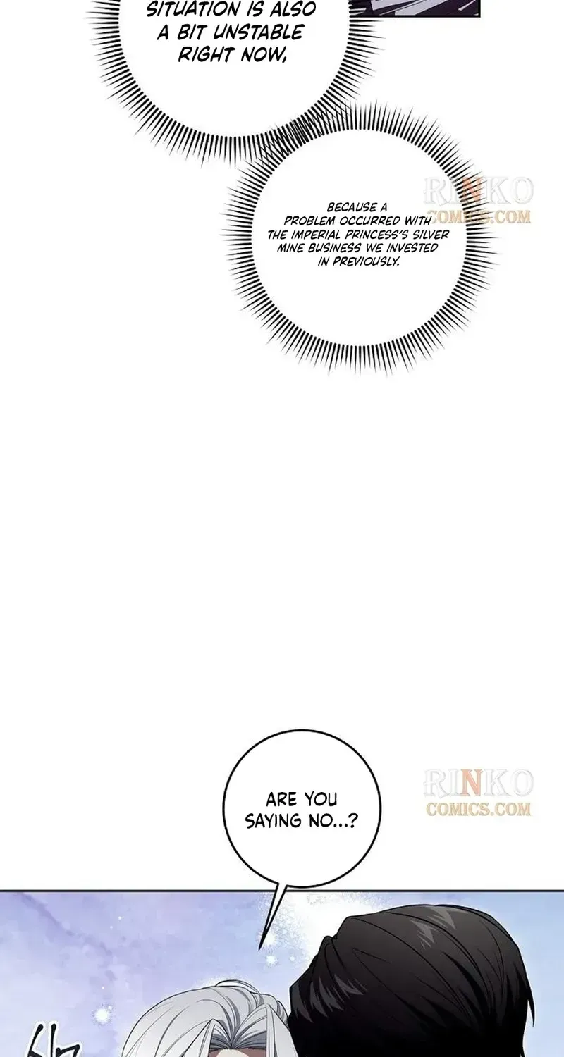 Read The Price Is Your Everything chapter 119 image 5 on Lezhin