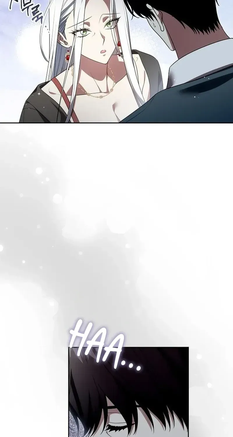 Read The Price Is Your Everything chapter 119 image 6 on Lezhin
