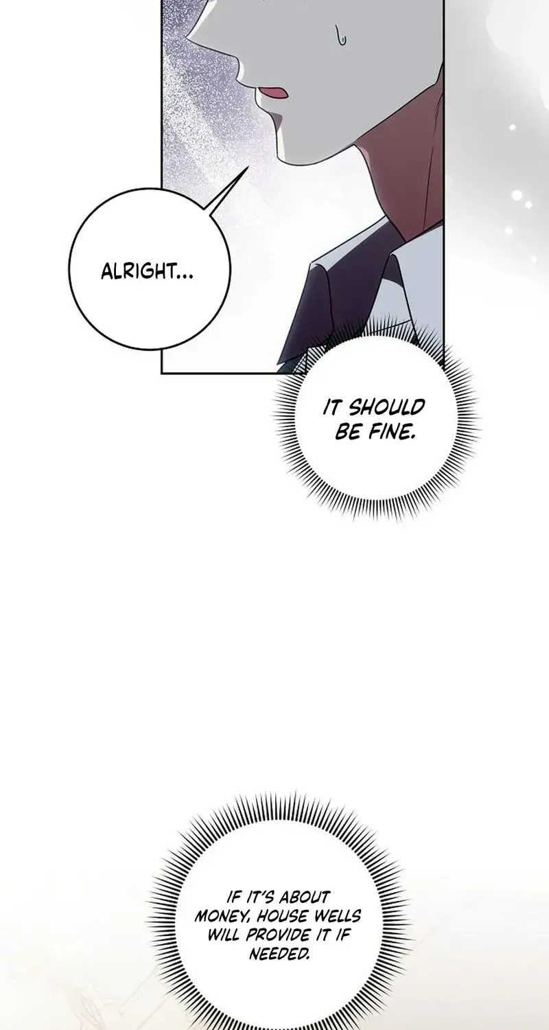 Read The Price Is Your Everything chapter 119 image 7 on Lezhin