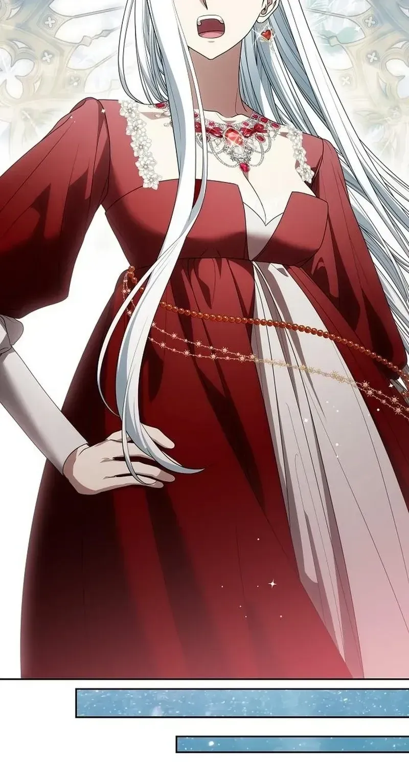 Read The Price Is Your Everything chapter 119 image 72 on Lezhin