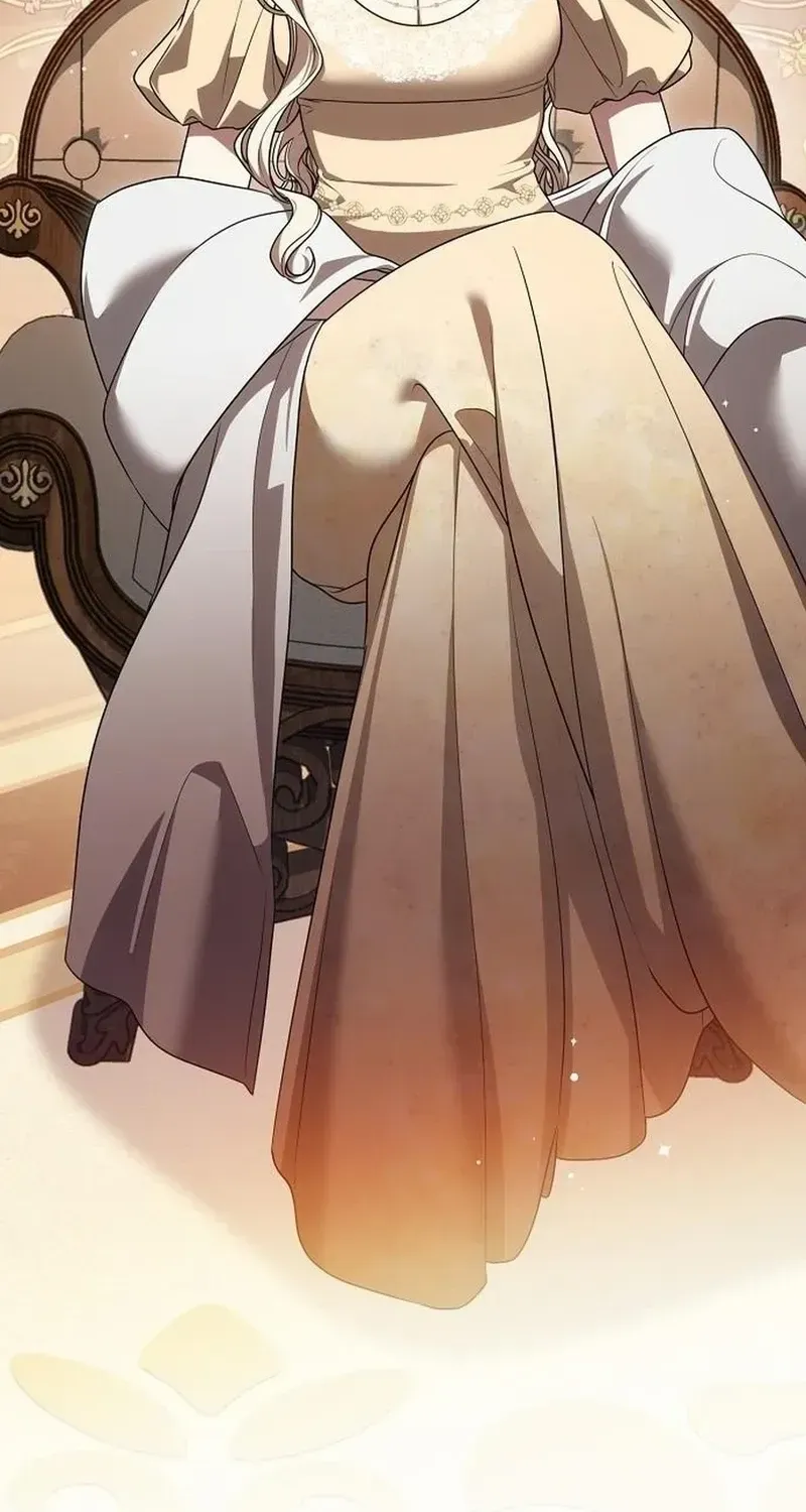 Read The Price Is Your Everything chapter 119 image 76 on Lezhin
