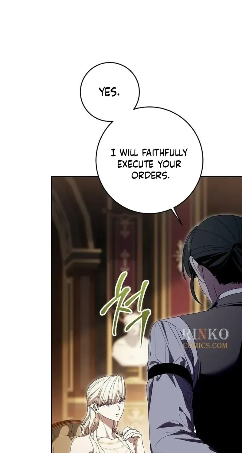 Read The Price Is Your Everything chapter 119 image 85 on Lezhin