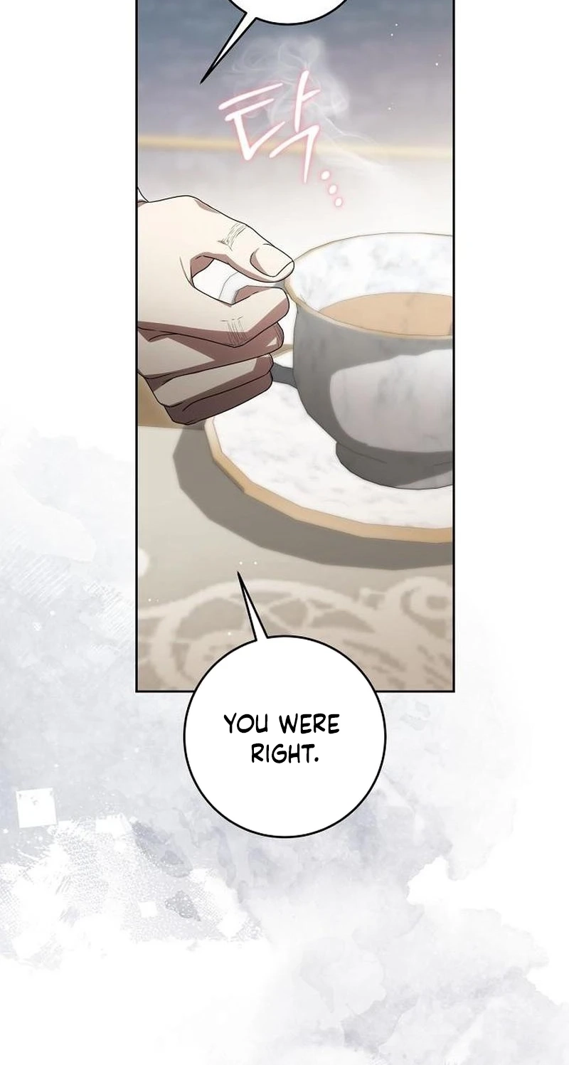 Read The Price Is Your Everything chapter 124 image 10 on Lezhin