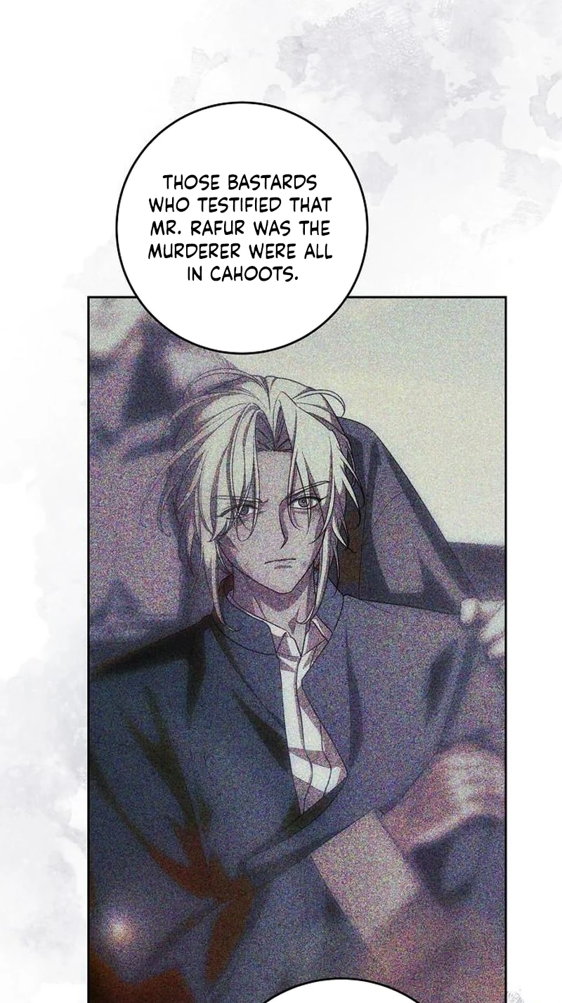 Read The Price Is Your Everything chapter 124 image 11 on Lezhin