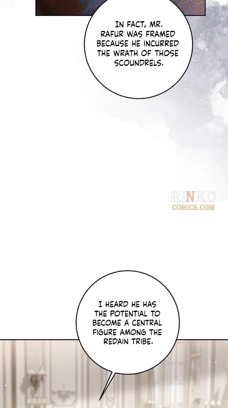 Read The Price Is Your Everything chapter 124 image 12 on Lezhin
