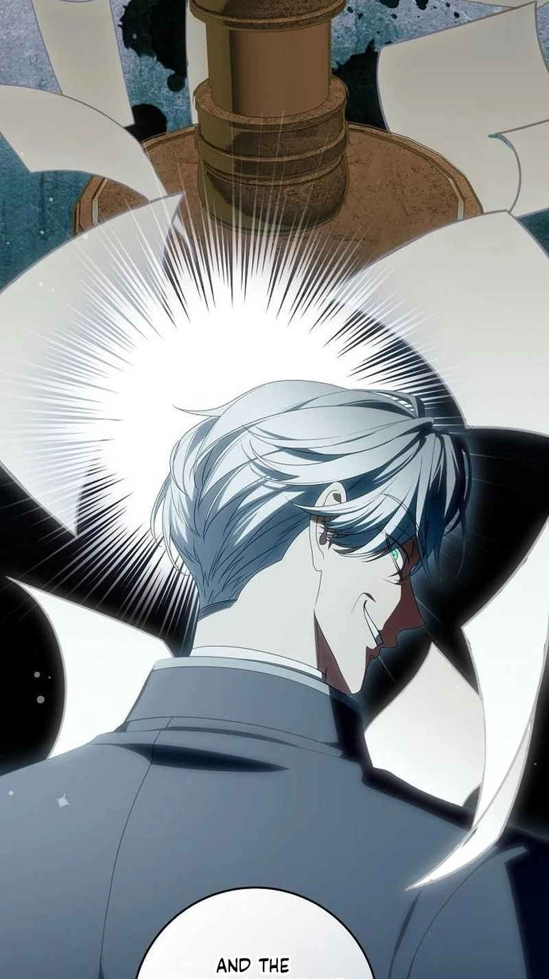 Read The Price Is Your Everything chapter 124 image 14 on Lezhin