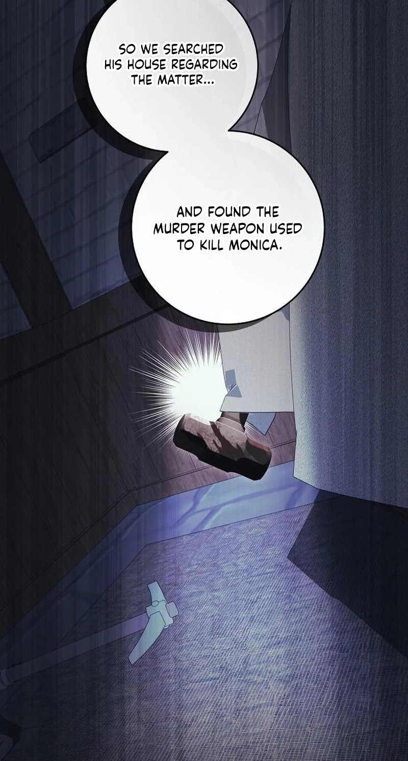 Read The Price Is Your Everything chapter 124 image 17 on Lezhin
