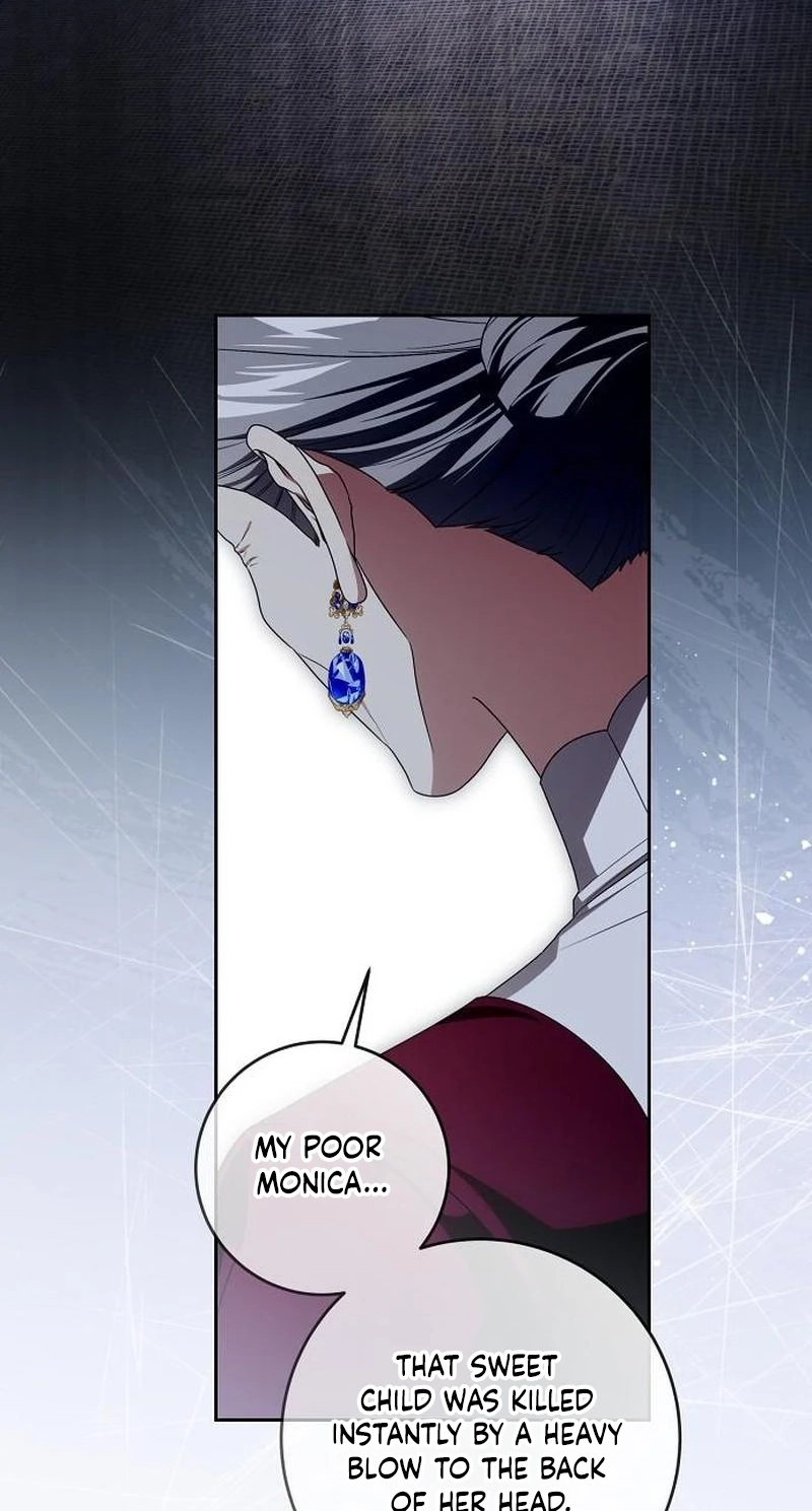 Read The Price Is Your Everything chapter 124 image 18 on Lezhin