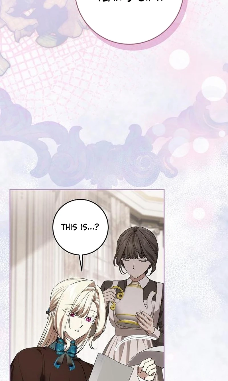Read The Price Is Your Everything chapter 124 image 2 on Lezhin