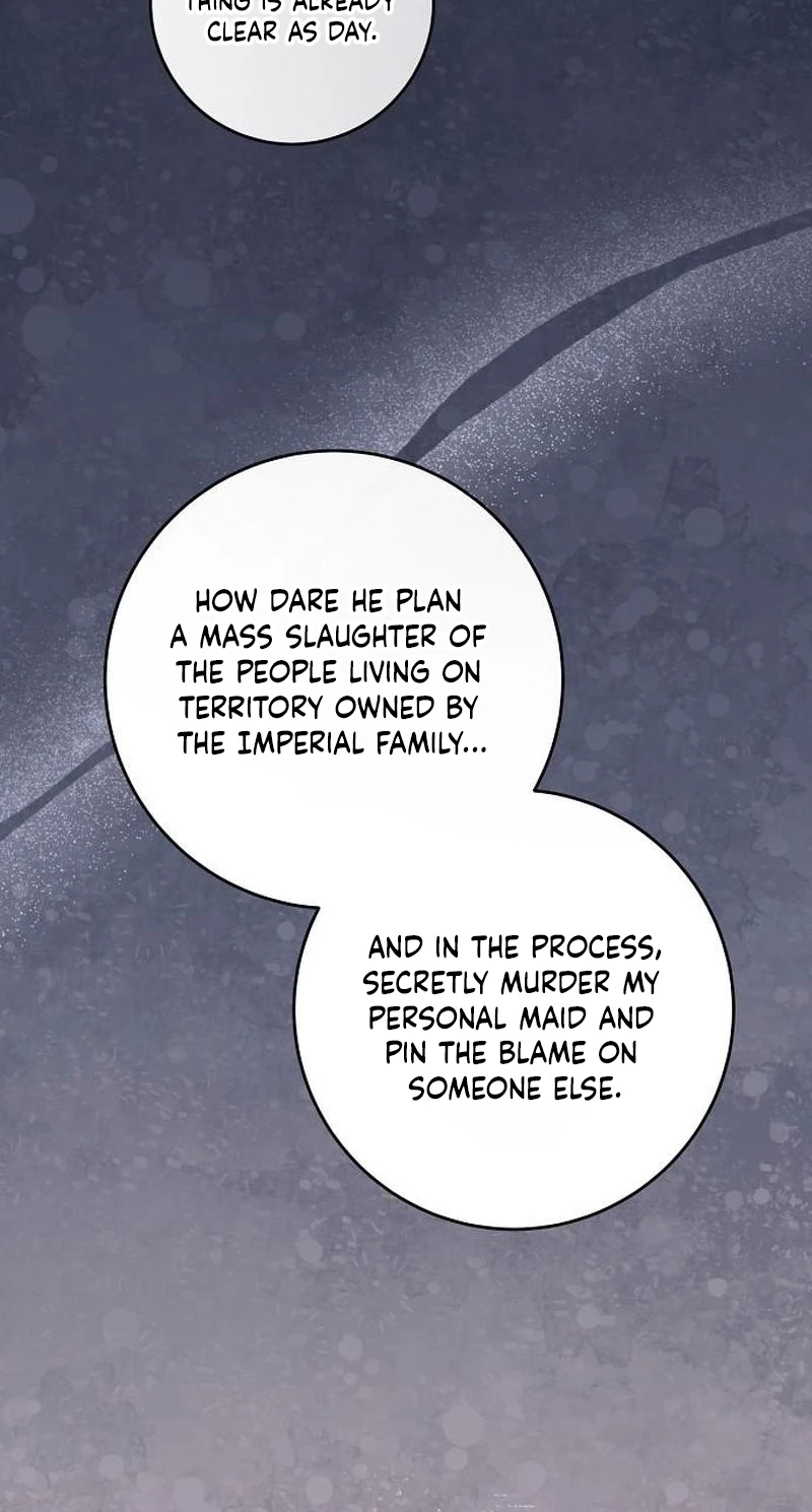 Read The Price Is Your Everything chapter 124 image 20 on Lezhin