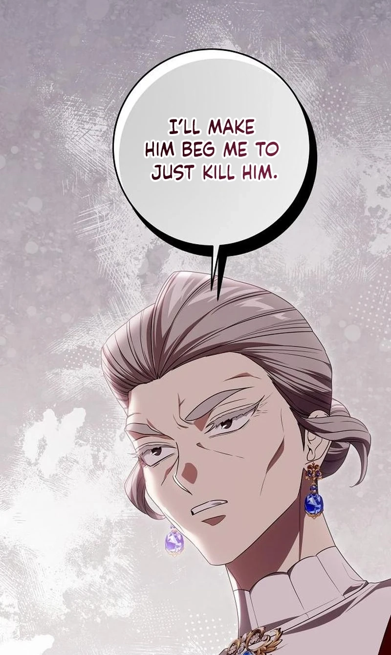 Read The Price Is Your Everything chapter 124 image 21 on Lezhin