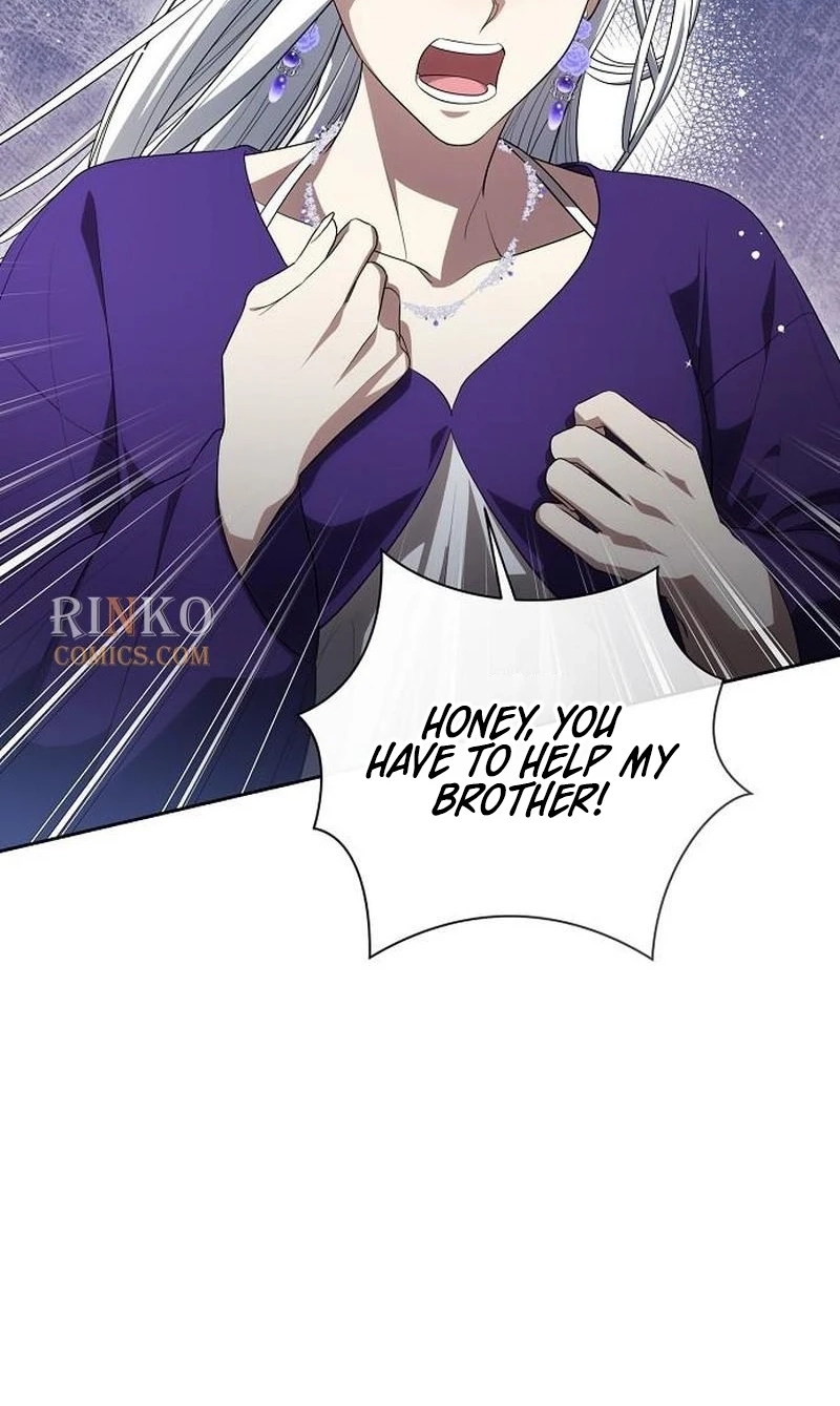 Read The Price Is Your Everything chapter 124 image 25 on Lezhin