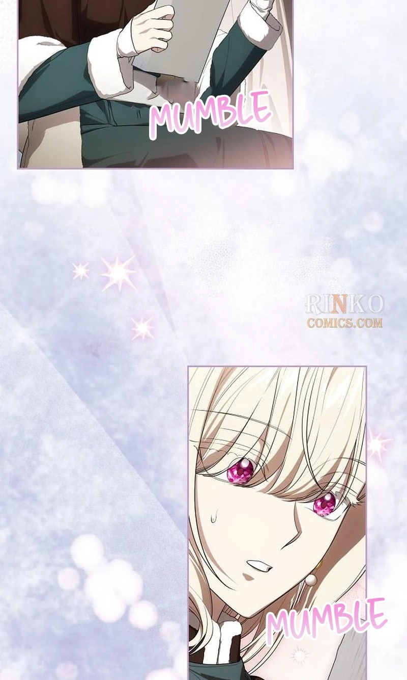 Read The Price Is Your Everything chapter 124 image 3 on Lezhin