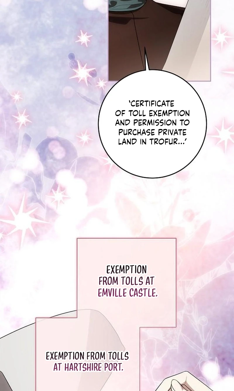 Read The Price Is Your Everything chapter 124 image 4 on Lezhin