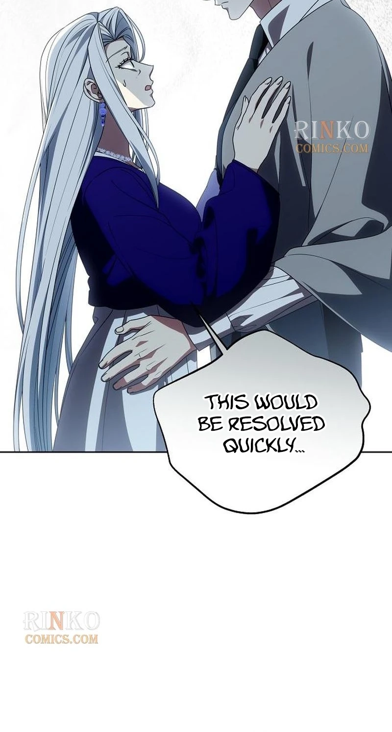 Read The Price Is Your Everything chapter 124 image 40 on Lezhin