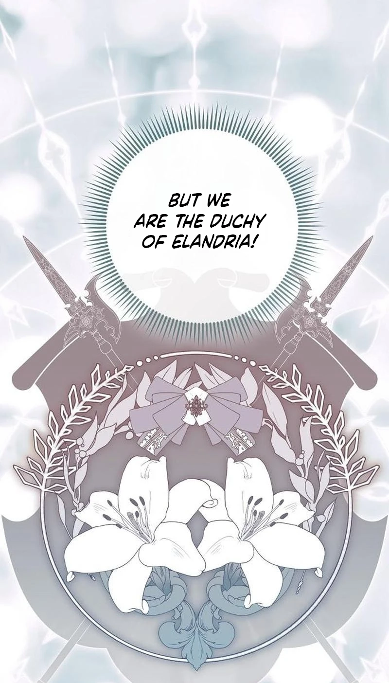 Read The Price Is Your Everything chapter 124 image 44 on Lezhin