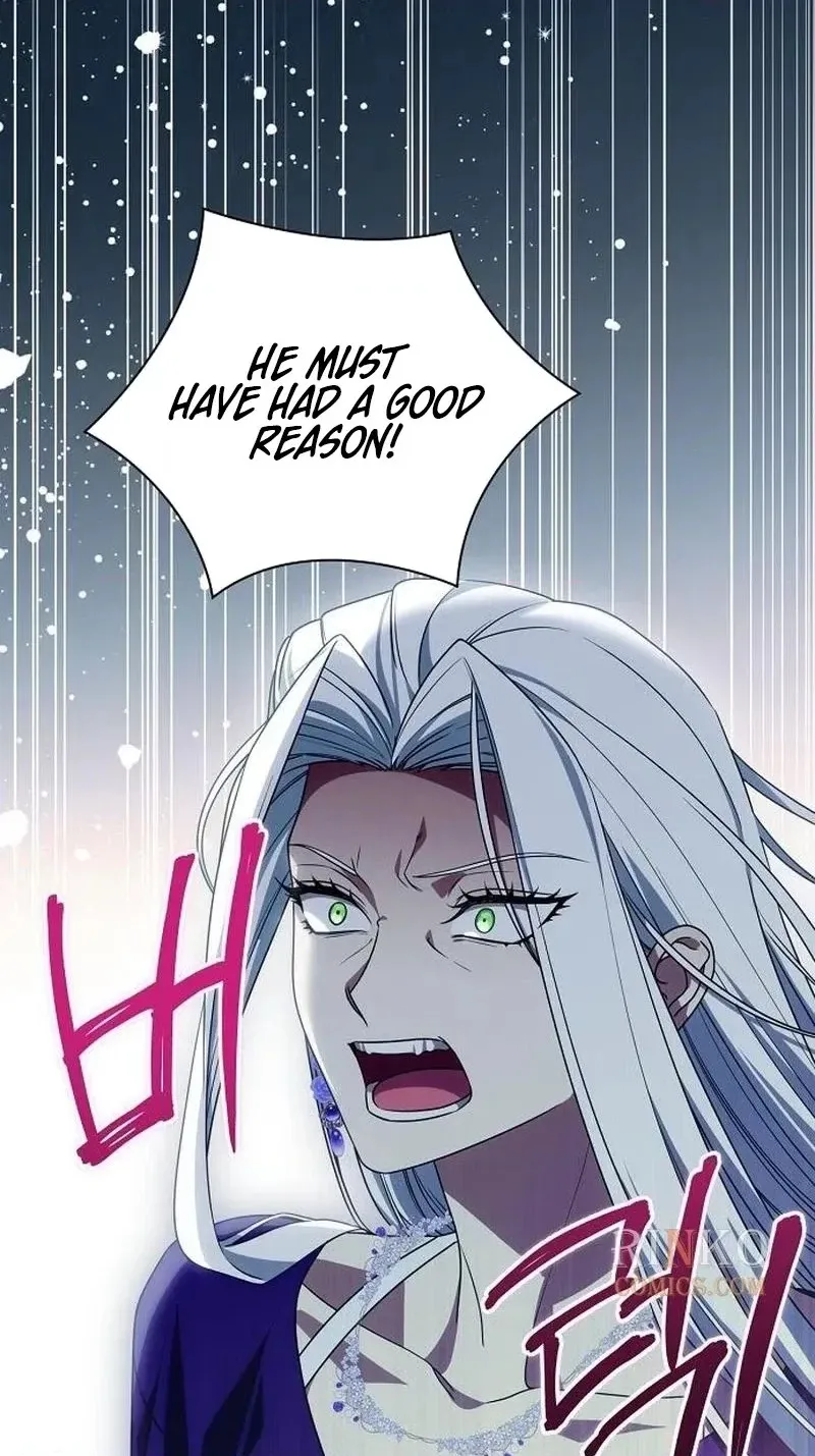 Read The Price Is Your Everything chapter 124 image 49 on Lezhin