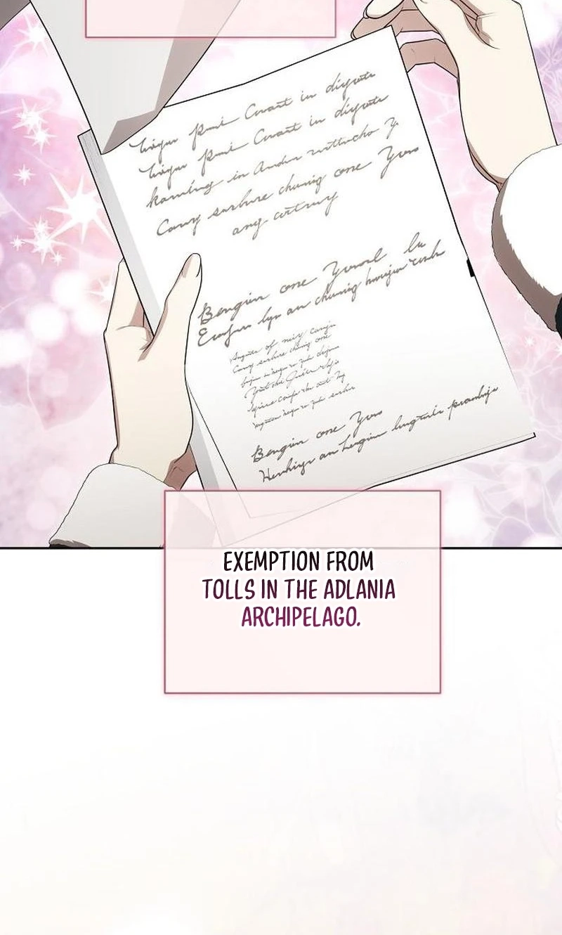 Read The Price Is Your Everything chapter 124 image 5 on Lezhin