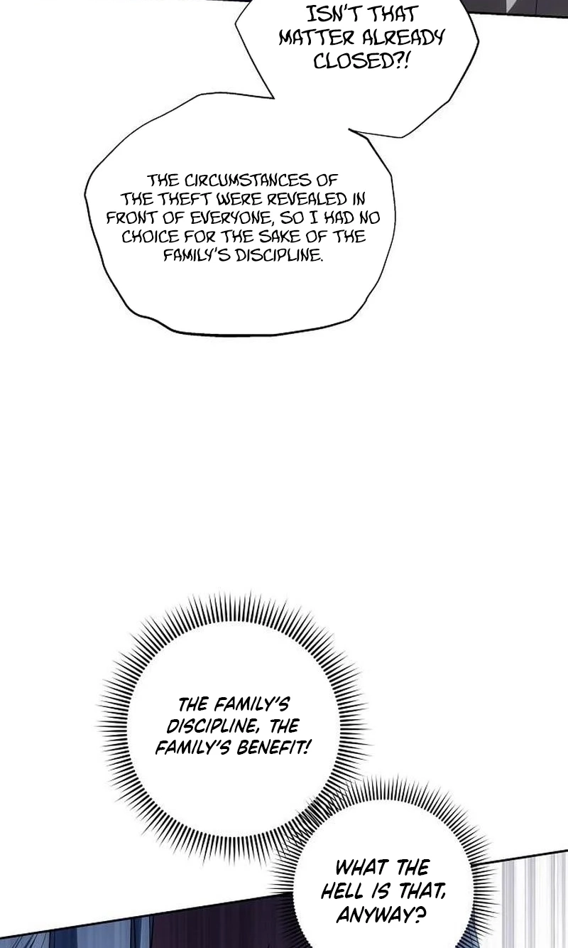Read The Price Is Your Everything chapter 124 image 53 on Lezhin