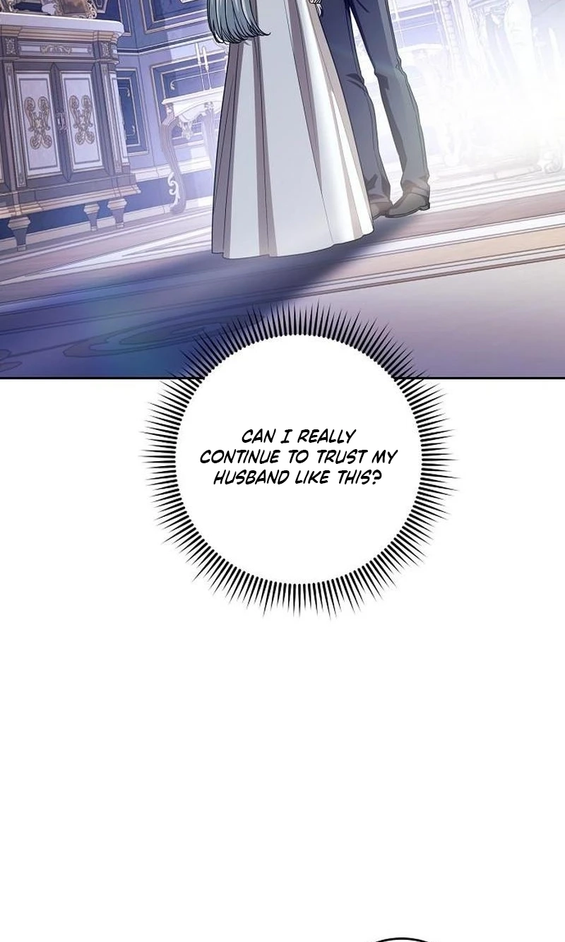 Read The Price Is Your Everything chapter 124 image 56 on Lezhin