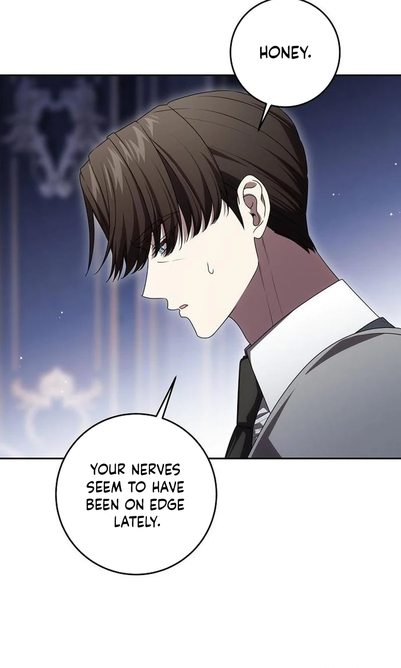 Read The Price Is Your Everything chapter 124 image 57 on Lezhin