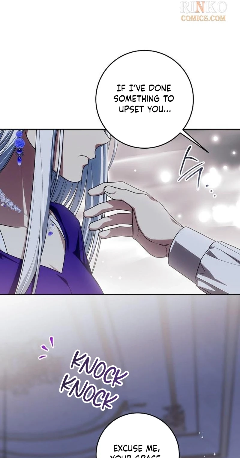 Read The Price Is Your Everything chapter 124 image 58 on Lezhin