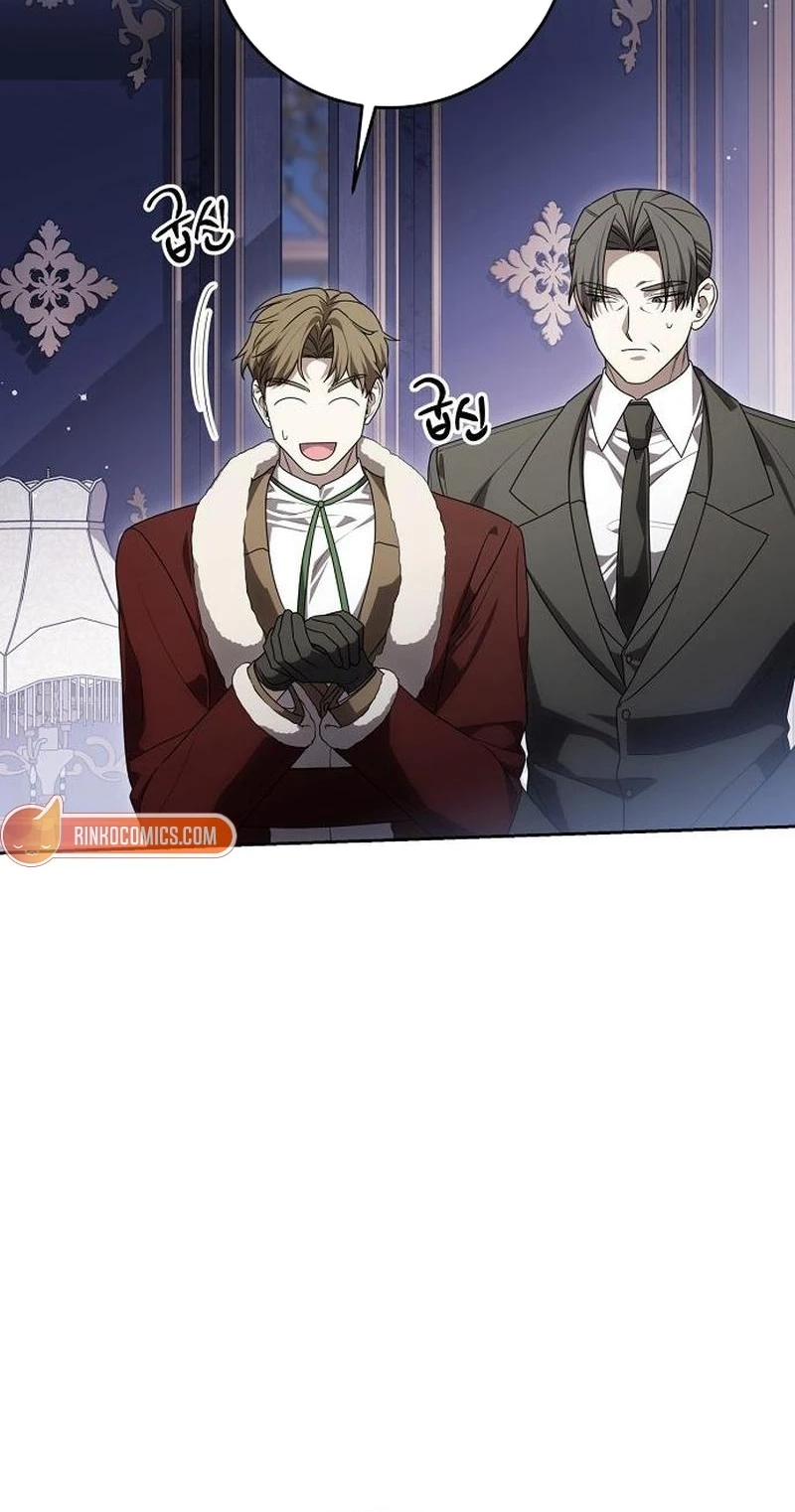 Read The Price Is Your Everything chapter 124 image 62 on Lezhin