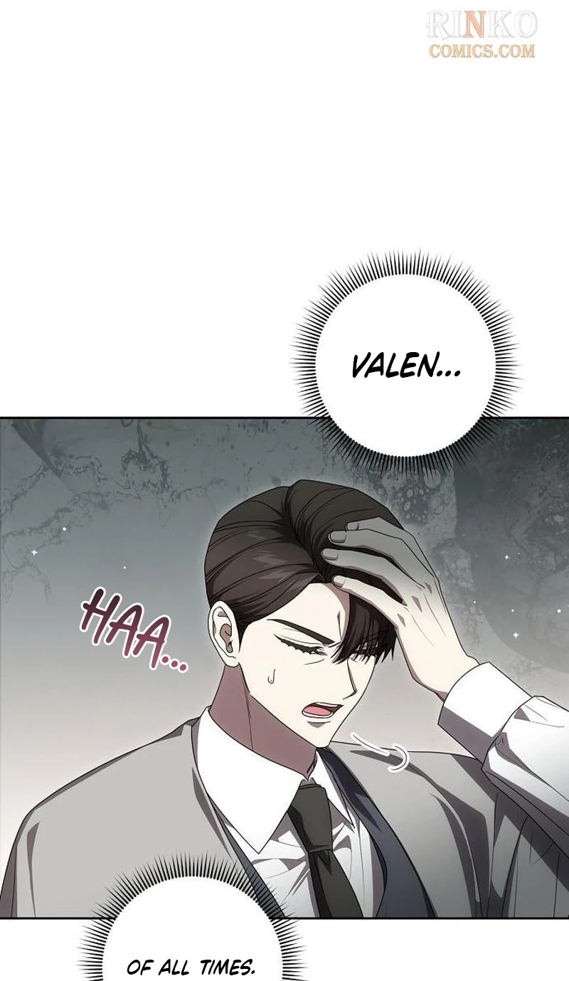 Read The Price Is Your Everything chapter 124 image 64 on Lezhin