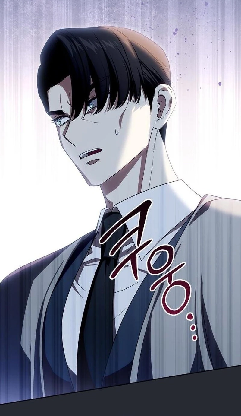 Read The Price Is Your Everything chapter 124 image 67 on Lezhin